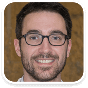 Prosta Defend Review