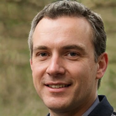 Prosta Defend Review