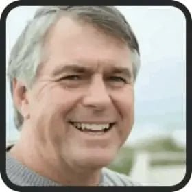 Prosta Defend Review