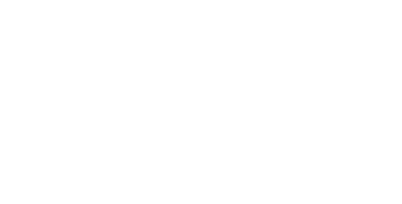 Prosta Defend Shipping